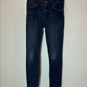 Banana Republic Factory Jeans